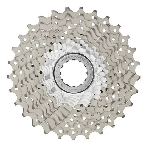 Cassetta campagnolo super - cassetta,