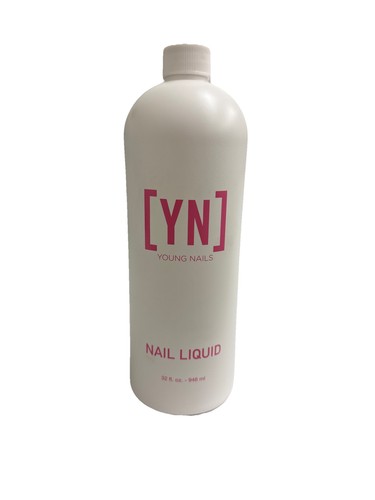 Young nails monomer nail - nails,