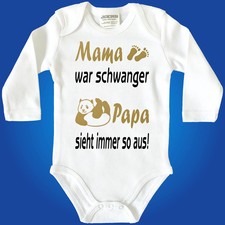 Body neonato body baby body