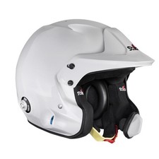 Casco FIA Stilo VENTI4 WRC