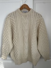 Maglione vintage Burberrys