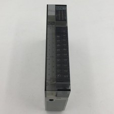 NAIS Usato per Panasonic FP3