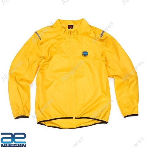 Giacca impermeabile cavallo - impermeabile, da