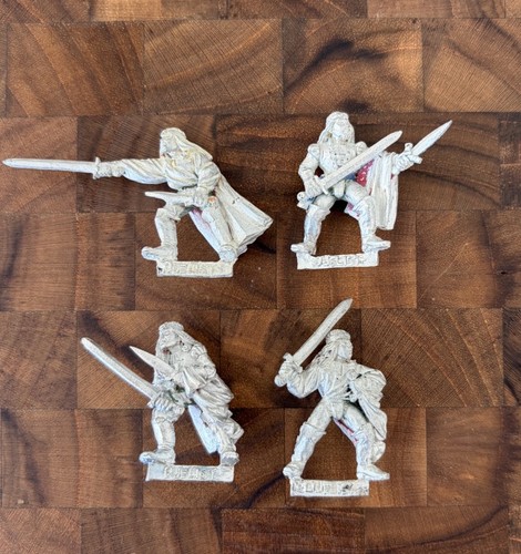 Warhammer empire classic - warhammer, dogs