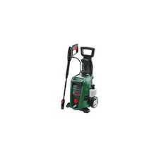 Bosch Universal Aquatak 130