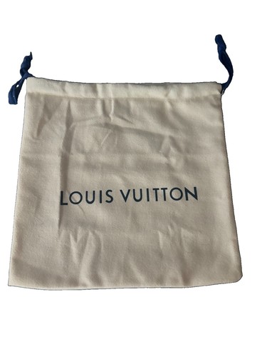 Louis vuitton sacchetto - louis,