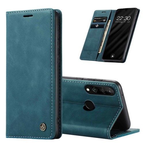 Custodia pieghevole per - , huawei