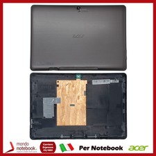 Cover LCD ACER Packard Bell