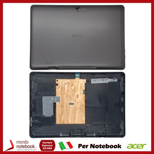 Cover lcd acer - lcd,