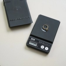 Tanita 1475T Bilancia