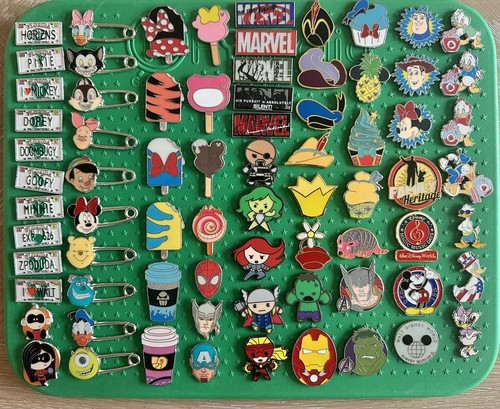 Spille disney trading 100 - spille,
