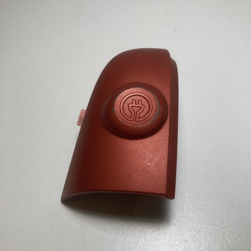 Electrolux aspiratore ossigeno - electrolux,