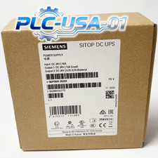 6EP1931-2EC21 1PZS