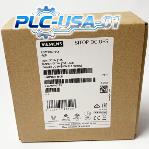 6ep1931 2ec21 1pzs - 6ep1931-2ec21,