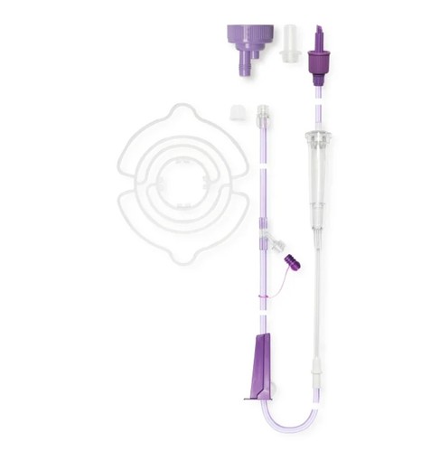 Flocare deflussore per - flocare,