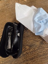 Occhiali Videocamera HD 1080P