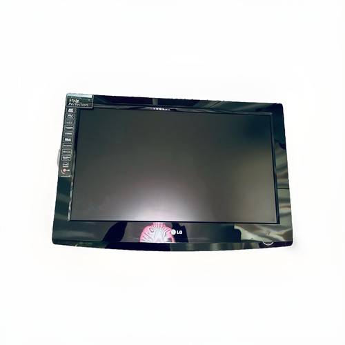 Pollici 32lg3000 za - 32, 32lg3000-za