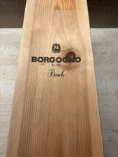 Cassa In Legno Vuota Barolo