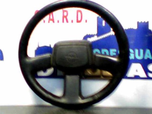 Volant opel frontera 1992 - a,