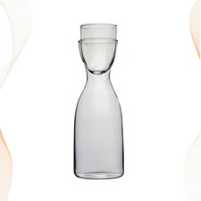 1 Set Teiera in pratica creativa per bere il latte e la tazza Set teiera