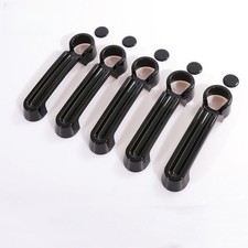 Per JEEP per WRANGLER JK Copri