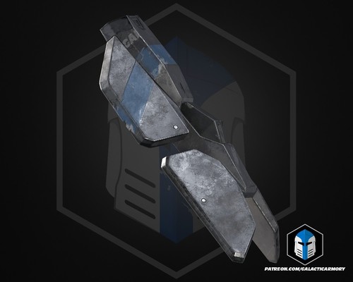 Halo odst romeo - halo,