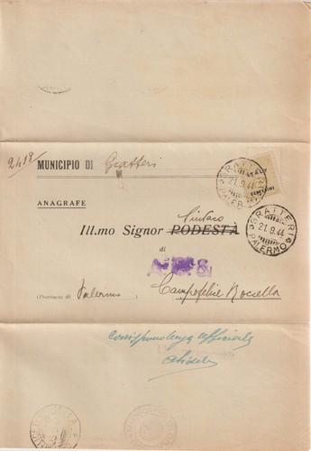 181 amgot occupazione alleata - 181-amgot,