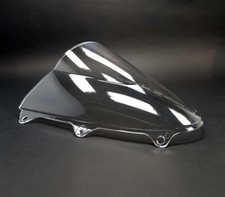 Tmp racing carena - racing, parabrezza