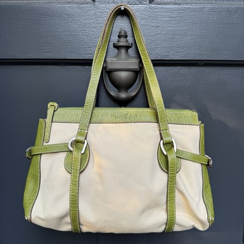 Borsa tracolla hogan 78417 - borsa,