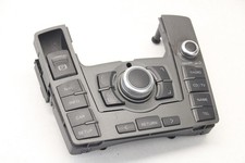 Audi A6 4F Vorfacelift Pezzo