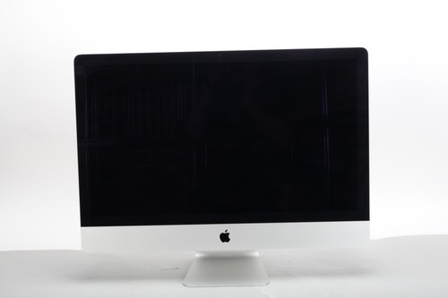 Apple imac a1419 fine - a1419,