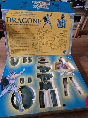 Cavaliere dello zodiaco - zodiaco, sirio