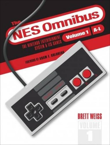 Nes omnibus the nintendo - :,