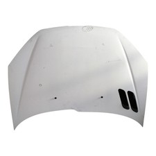 Cofano Anteriore PEUGEOT 206