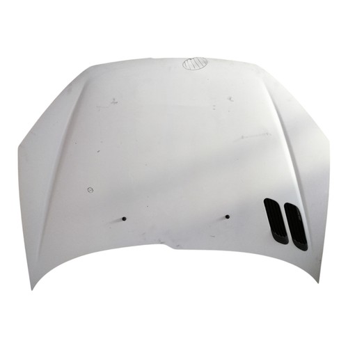 Cofano anteriore peugeot 206 - cofano,