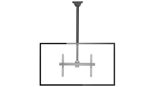 Supporto lcd led da - supporto,