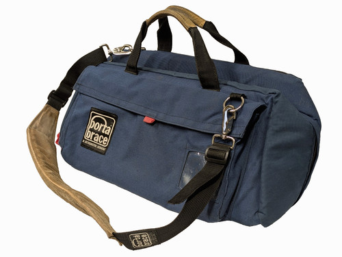Portabrace dv4u custodia - cs-dv4u,