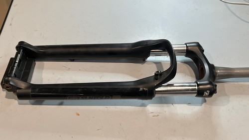 Forcella mtb suntur xcm34 - 29,
