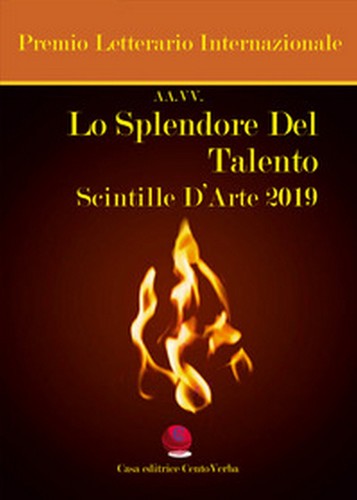 Splendore del talento - splendore,