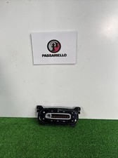 COMANDI CLIMA AUTOMATICO SMART 453 2015-2022