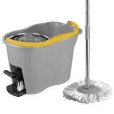 Lavapavimenti mocio mop