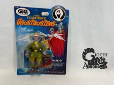 Gig Tyco Ghostbusters