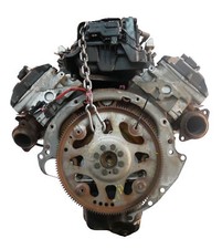 Motore per Dodge Ram 1500 2500