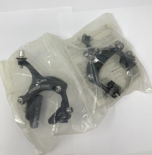 Pinze freno campagnolo - freno, mirage