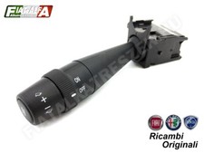 Ducato, Boxer, Jumper/Relè