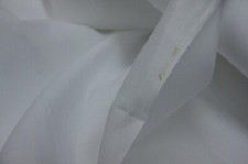 Tessuto 100% Puro Lino al