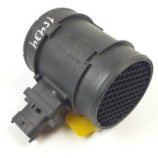 55206758 debimetro per FIAT