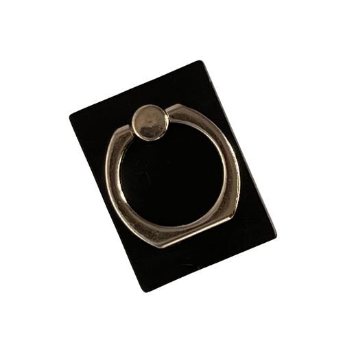 Adesivo cellulare shungite - , |