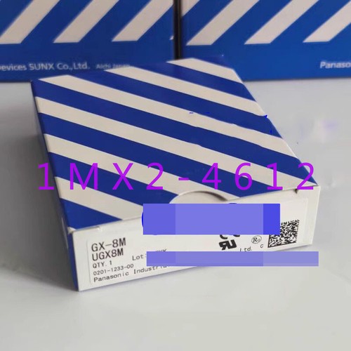 1pz panasonic nuova - 1pz,
