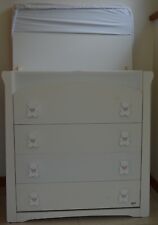 Fasciatoio PICCI (85 cm)